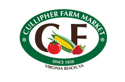 Cullipher Farm