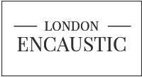 London Encaustic