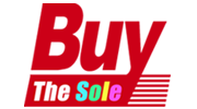 Buythesole