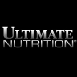 Ultimate Nutrition