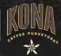 Kona Coffee