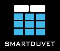 SMARTDUVET