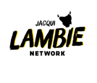 Jacqui Lambie