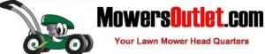 Mowers Outlet