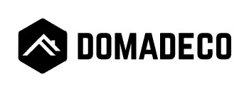 Domadeco