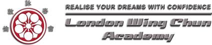 The London Wing Chun Academy
