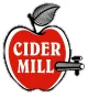 Cider Mill