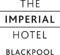 Imperial Hotel Blackpool