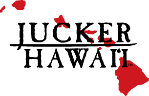 JUCKER HAWAII