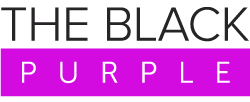 TheBlackPurple