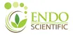 Endo Scientific