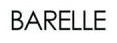 Barelle Cosmetics