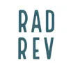 Rad Rev