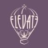 Elevate