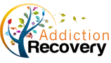 Addiction Recovery