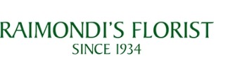 Raimondi's Florist