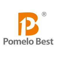 Pomelo Best