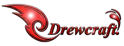 Drewcraft