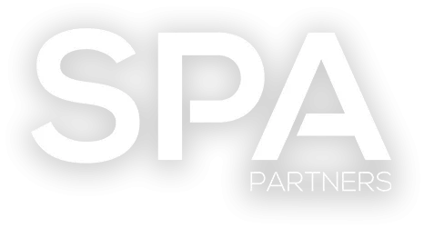 Spa Partners