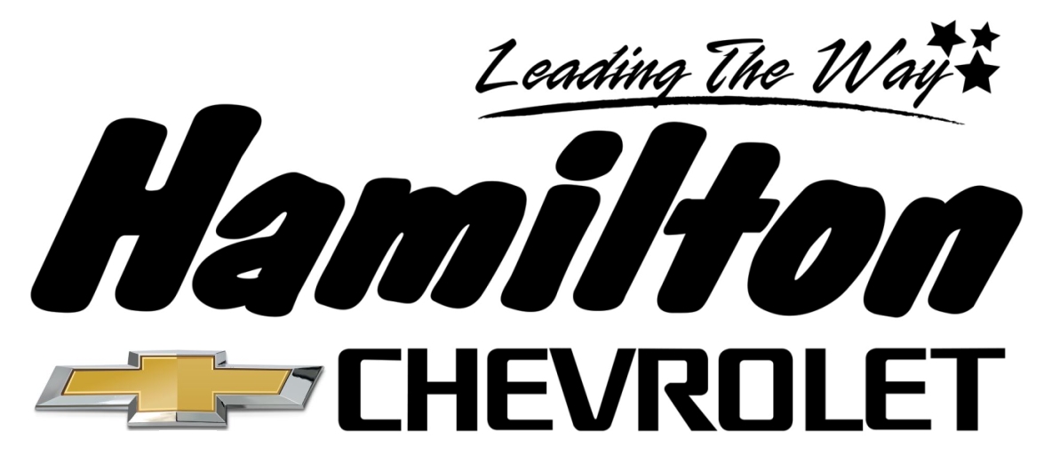 Hamilton Chevy