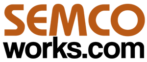 Semcoworks