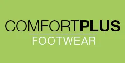 Comfort Plus Footwear