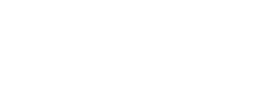 iQliving