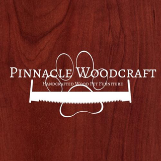 Pinnacle Woodcraft