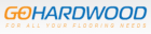 GoHardwood