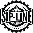 Sip Line