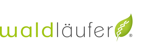 Waldlaufer