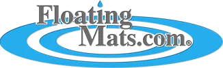 Floating Mats