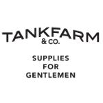 Tank Farm