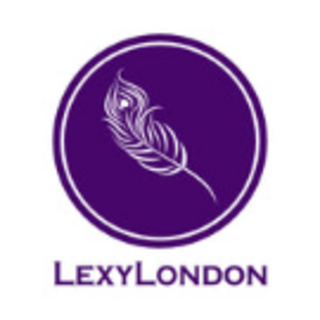 Lexylondon