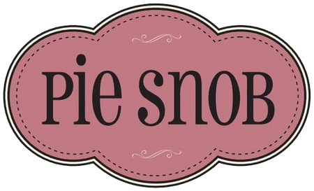 Pie Snob