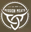 Mission Meats