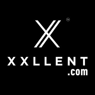 XXLLENT