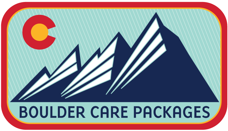 Boulder Packages