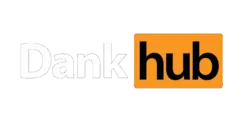 DankHub