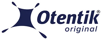 Otentik