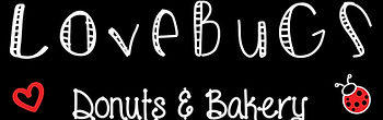 Love Bugs Bakery