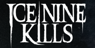 ICE NINE KILLS