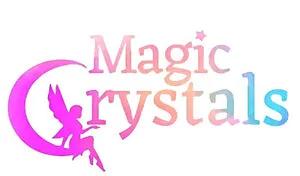 Magic Crystals