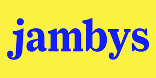 Jambys