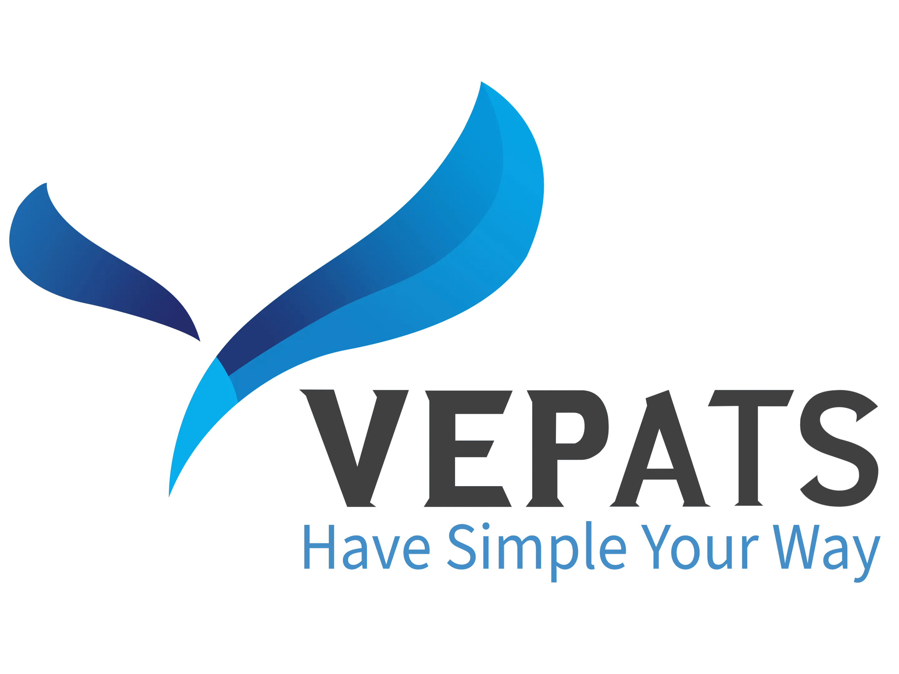 Vepats