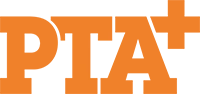 PTA