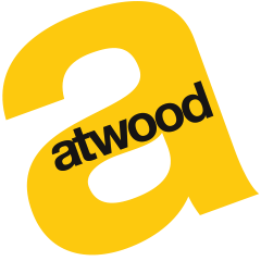 Atwood Industries