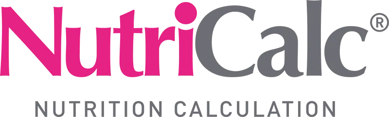 NutriCalc