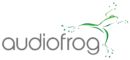 Audiofrog