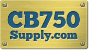 Cb750 Supply